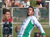 Le interviste dei protagonisti della serie D