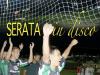 Coppa Italia: rimonte e qualificazione ai rigori per Castiadas (Eccellenza) e Nuorese (Promozione)