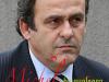 La Federcalcio serba: "Gara da rigiocare"