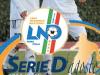 L'Arzachena è in serie D, l'ufficializzazione scatterà il 5 agosto