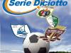 Con 3 retrocesse dalla serie D l'Eccellenza rischia di tornare a 18 squadre