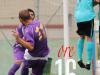 Coppa Italia: San Teodoro e Castiadas fiutano le semifinali, Samassi ci prova, Nuorese più tranquilla