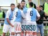 Il Ploaghe rallenta a Pattada; il Sorso ha nel mirino il primo posto