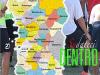 L'Eccellenza, i 2 di Promozione, i 4 di Prima e gli 8 di Seconda, ecco i gironi dei dilettanti