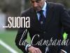 Ibba e Cardia scelgono Affuso: «Sposo il progetto e l'ambizione della piazza»