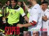 A Tonara, il 10 maggio ha vinto il calcio