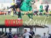 Un'altalena di emozioni manda fuori allievi e giovanissimi, la Juniores spera nel miracolo
