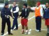 Stefano Versace allunga ancora il suo score