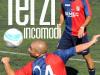 La capolista Atletico cade a Sassari, la Torres sogna