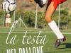 Gli anticipi di sabato, dalla Gallura al Sulcis, incomincia l'11a d'andata
