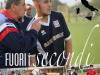 Memorial "Tino Carta"; Allievi e Giovanissimi sono pronti a partire per giocarsi le loro carte, la Juniores capofila della spedizione