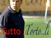 Per mister Murgia la retrocessione parte da lontano: «Tortolì non regge più un campionato di Eccellenza»
