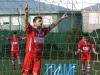 Il Samassi aggiunge fantasia e gol al suo attacco