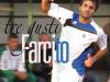 Il La Palma batte il Quartu 2000 3 a 1. E' Farci show