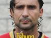 L'Eccellenza esalta Tribuna e Siazzu