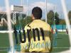 Oggi alle 15:30 in campo l'Eccellenza e la Promozione