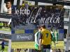 Guarda l'intero reportage di Ozierese Pattada 3-2