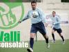 Joma Cup, regole alla mano