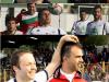 Murino, Loi, Martella e Nieddu raccontano il derby d'Ogliastra