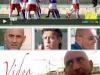 Le immagini e i pareri dei protagonisti della gara di Villaputzu