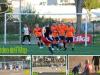 Ballo di coppia Maccioni-Sant'Elia, volano le due Masnata