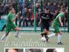 I protagonisti del derby Frassinetti-Ferrini