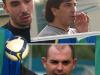 Le videointerviste ai protagonisti dell'Eccellenza