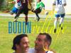 Blitz del Budoni, Pau-Borrotzu letali per il Selargius