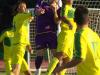 Concerto di Ligas, l'Atletico può cantare la vittoria