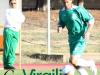 Colpo dell'Atletico, batte il Fertilia e si insedia in vetta