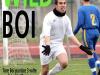 L'Atletico ferma il Muravera e lancia la fuga del Porto Torres
