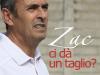 Zaccheddu, futuro incerto al Pula: «Anche quando vinsi al Sant’Elia non rimasi, dipende dagli stimoli»