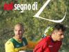 Flumini salva la Ferrini ad Arbus: cagliaritani fermati sul pari; la Kosmoto mette il turbo e spazza via il Siliqua, vittoria in rimonta per la Monteponi Flumini salva la Ferrini ad Arbus: cagliaritani fermati sul pari; la Kosmoto mette il turbo e spazza via il Siliqua, vittoria in rimonta per la Monteponi
