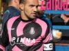 Kosmoto Monastir, Zanda si congratula con la squadra: «Stiamo rispettando le aspettative»