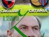 Diariosportivo ti dà la possibilità di rivedere il bel 2-0 dei rossoblù contro il Catania