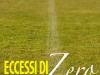 Ora la bontà del calcio sardo la si vede senza varcare il Tirreno