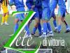 L'Atletico fermato, risorgono Nuorese e Fertilia