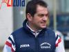 Quartucciu, l'ottimismo di Zizola: «Partire bene è sempre importante»