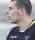 Iacopo Damiano