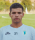 Antonio Contu