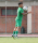 Cristian Pisano