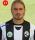 Danilo Bulevardi