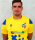 Donato De Pascalis