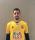 Andrade Siqueira Jefferson