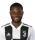 Leandro Fernandes