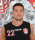 Mattia Fallani