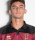 Mattia Pretato