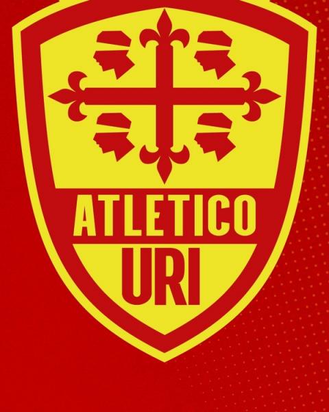 Atletico Uri