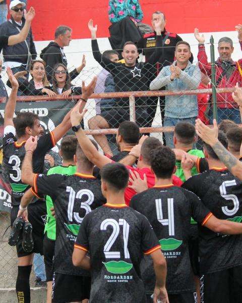 Atletico Uri