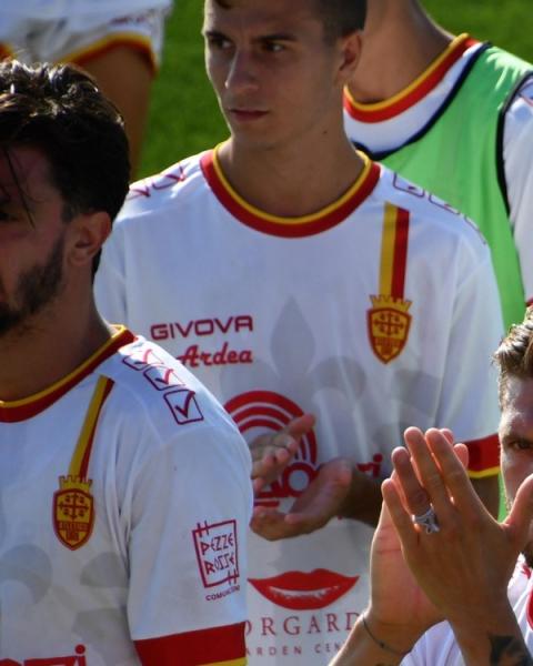Atletico Uri